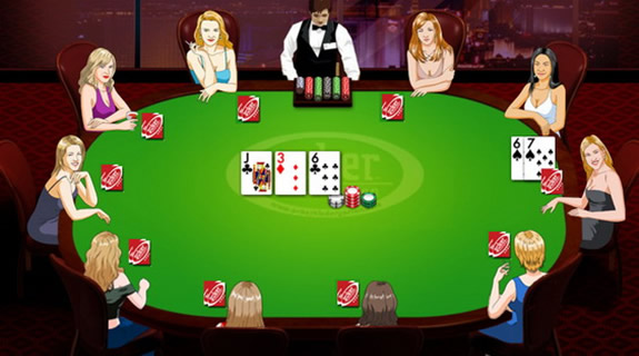 Online-Poker.jpg