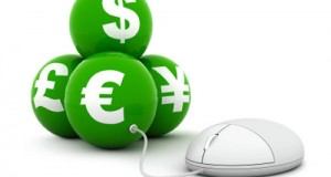 UltraTrade: 4 Great Reasons to choose it for Binary Options