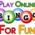 online bingo