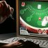 Online Gambling
