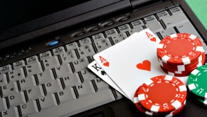 Online Gambling1