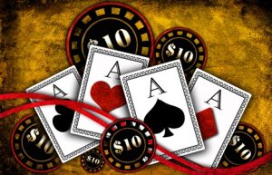 Casino.org.uk games