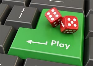 Online Gambling