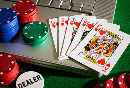 Image result for Online Casinos