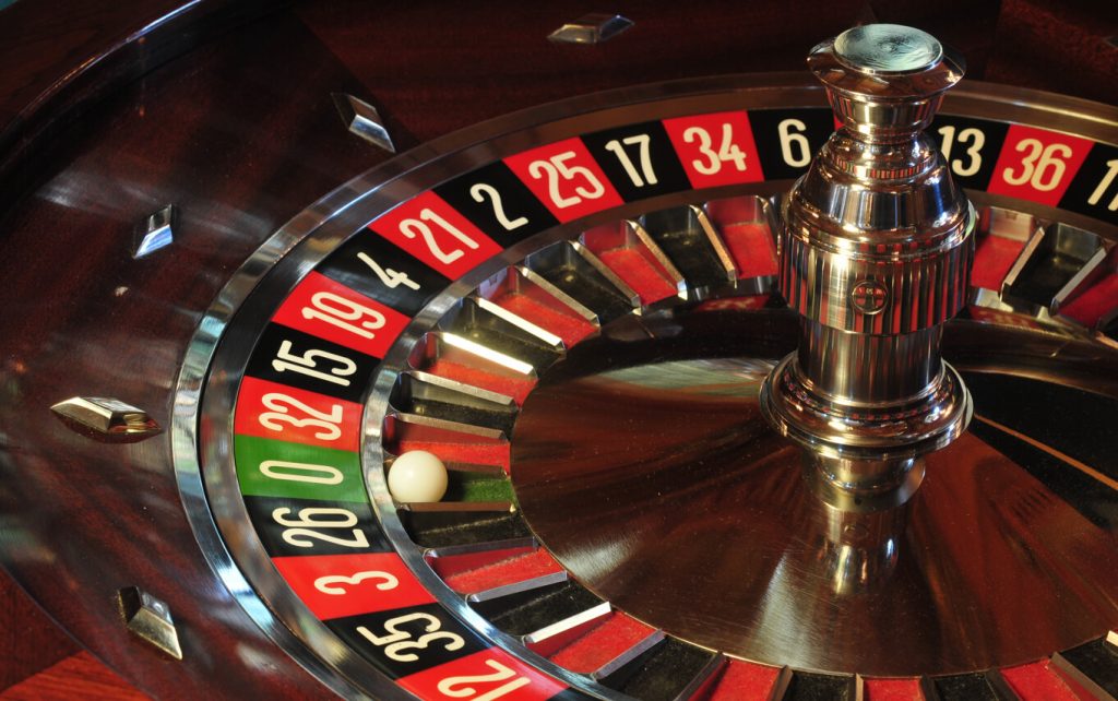 biased-roulette-wheel1
