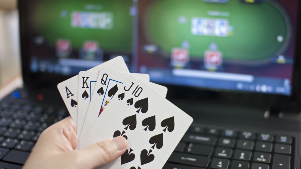  What Everybody Is Saying About Trusted Casino Online Malaysia