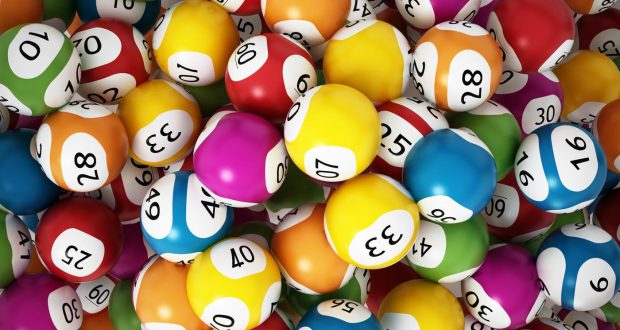 49s lotto results for today