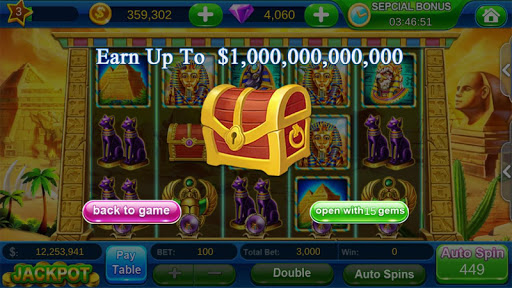 46 Games Like Heart Of Vegas: Slots Casino Online